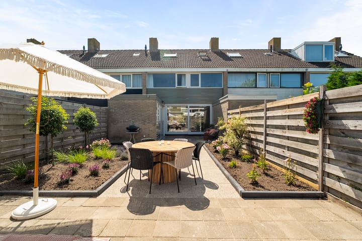 Foto 30 van Iepenlaan 43