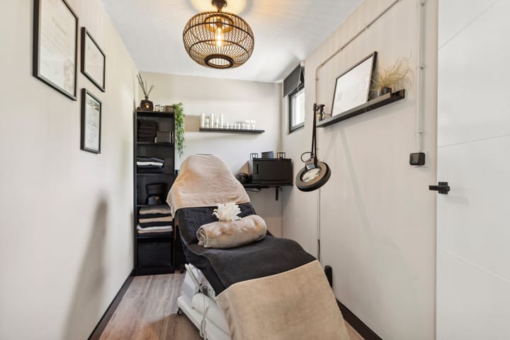 Foto 9 van Kalmoespad 5