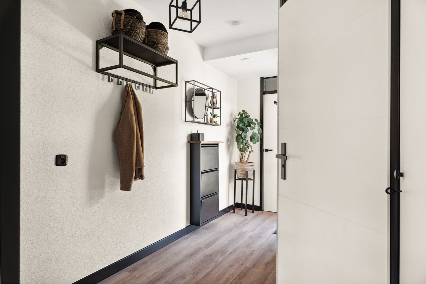 Foto 10 van Kalmoespad 5