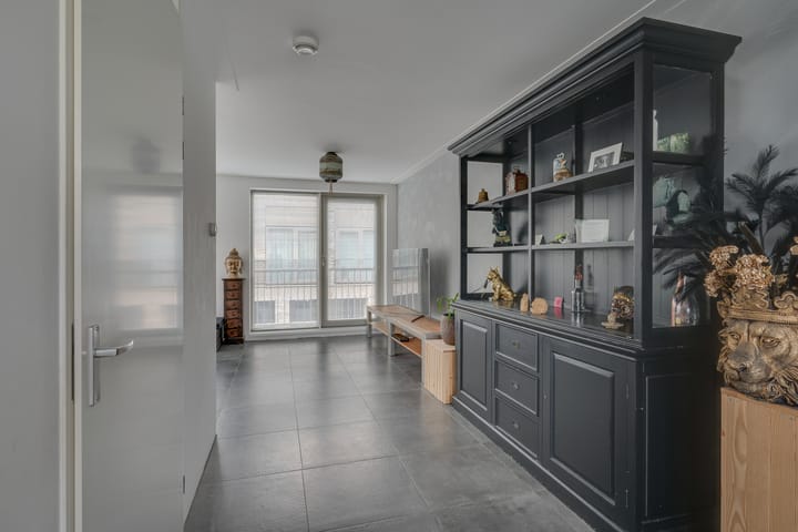 Foto 10 van Gele Lishof 20