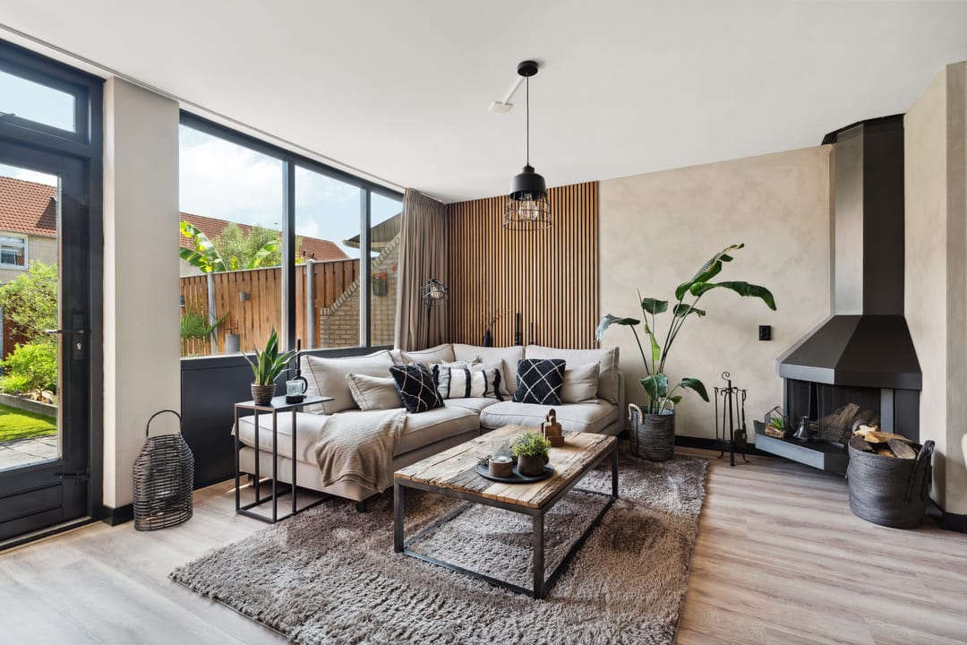 Foto 11 van Kalmoespad 5