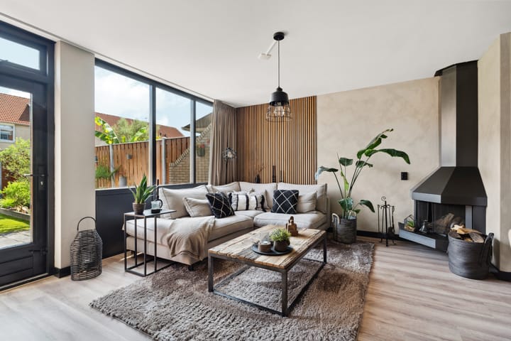 Foto 11 van Kalmoespad 5