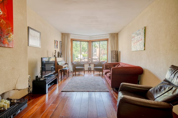 Foto 5 van Doornstraat 134