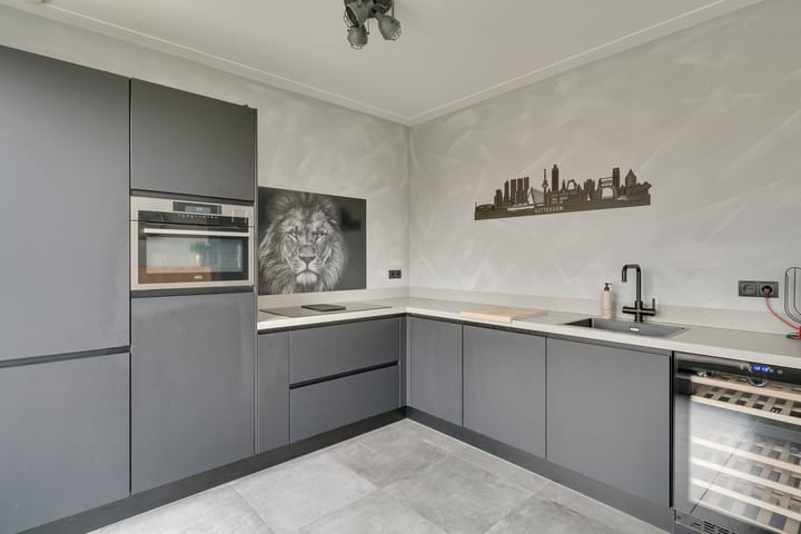 Foto 11 van Gele Lishof 20