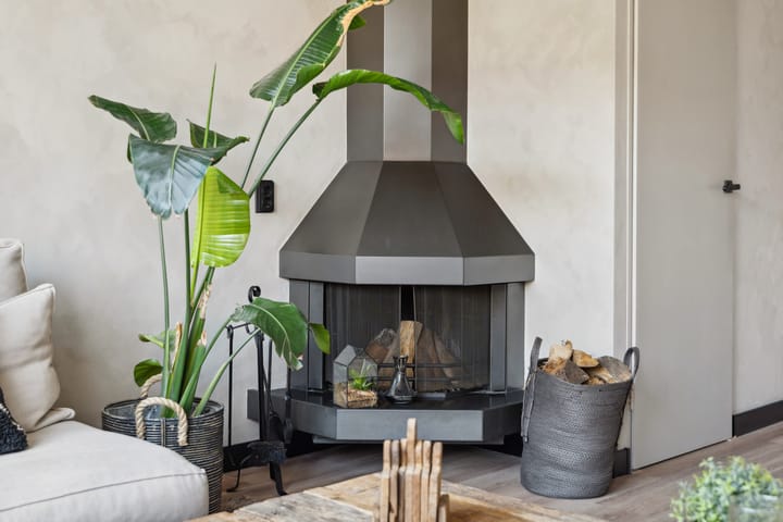 Foto 12 van Kalmoespad 5