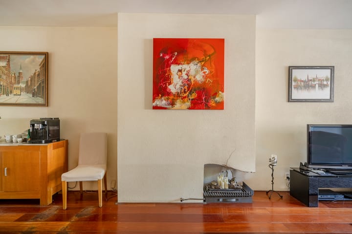 Foto 6 van Doornstraat 134