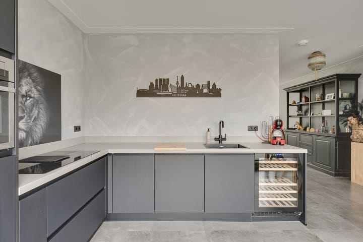 Foto 3 van Gele Lishof 20