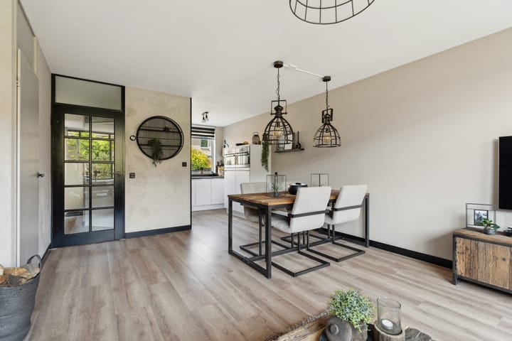 Foto 13 van Kalmoespad 5