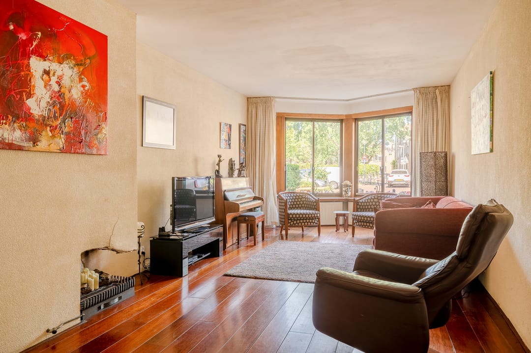 Foto 7 van Doornstraat 134