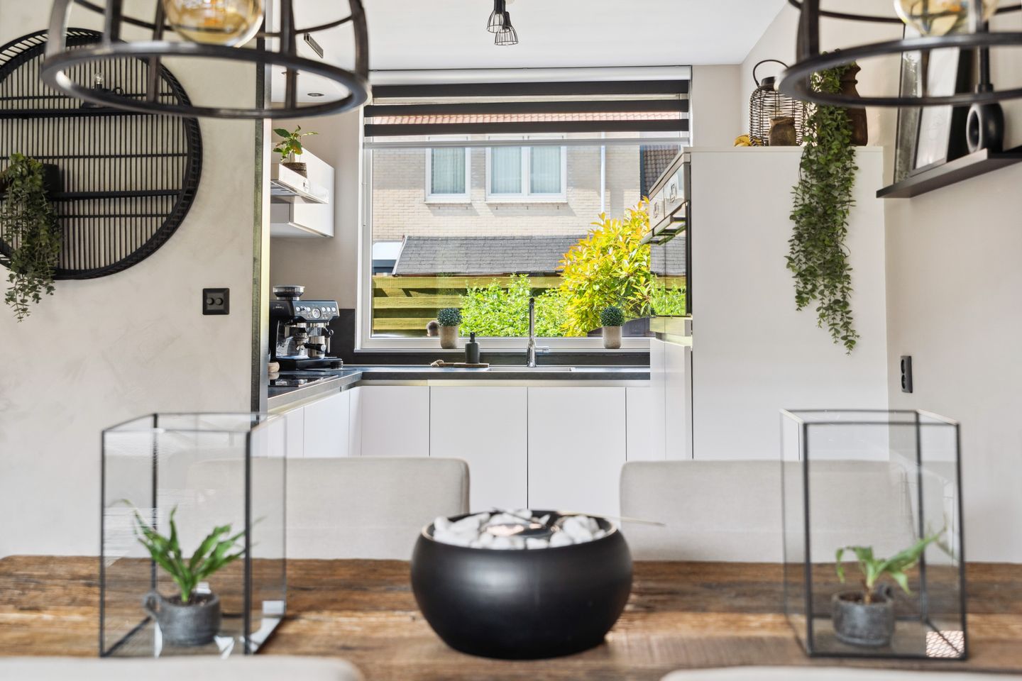 Foto 14 van Kalmoespad 5