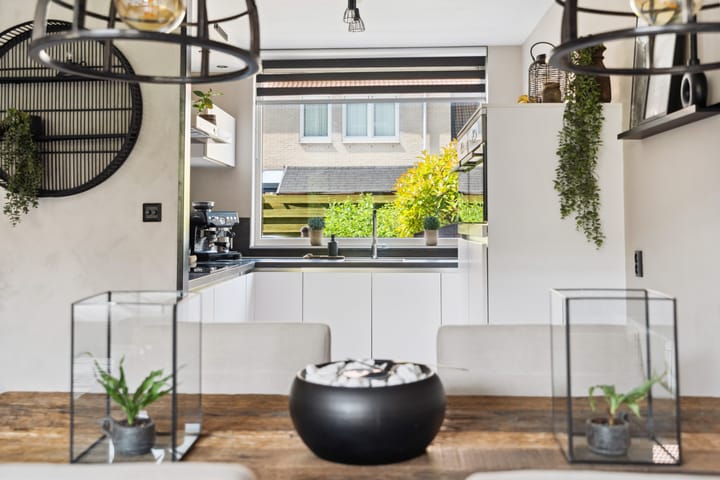 Foto 14 van Kalmoespad 5