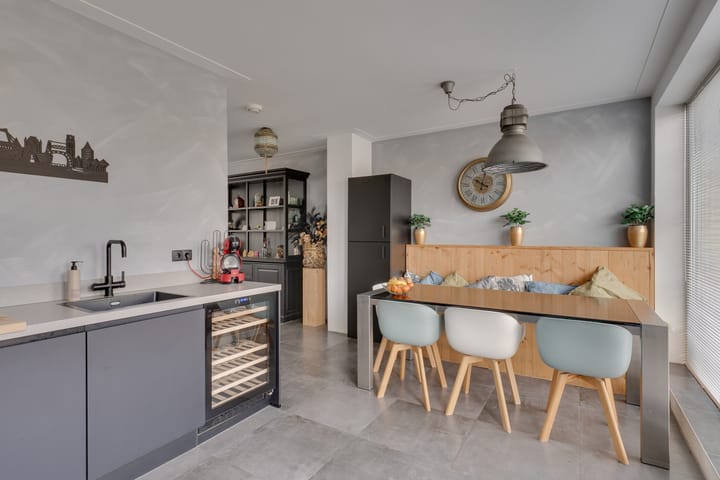 Foto 12 van Gele Lishof 20