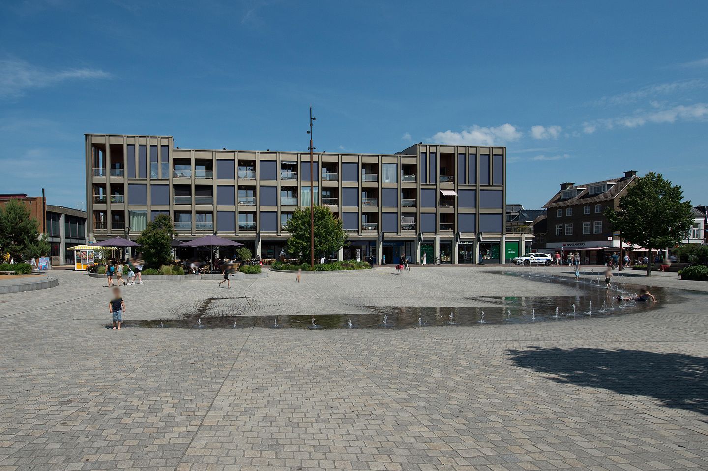 Bekijk foto 4 van Oudestraat 19