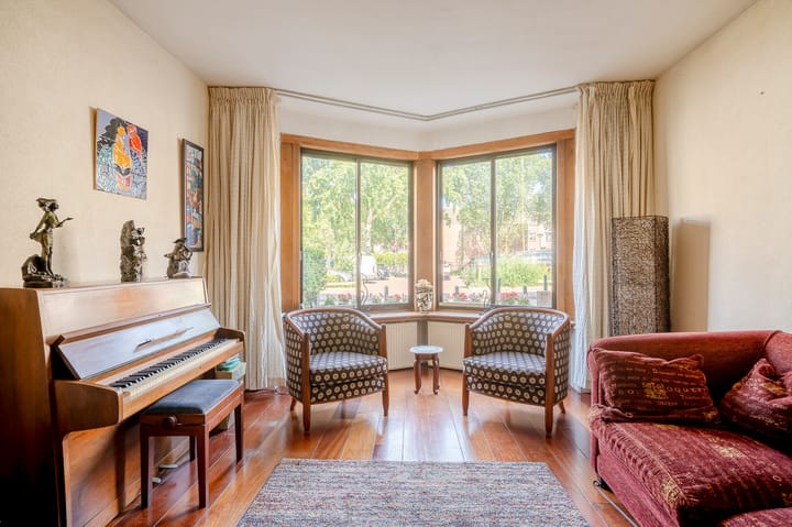 Foto 8 van Doornstraat 134