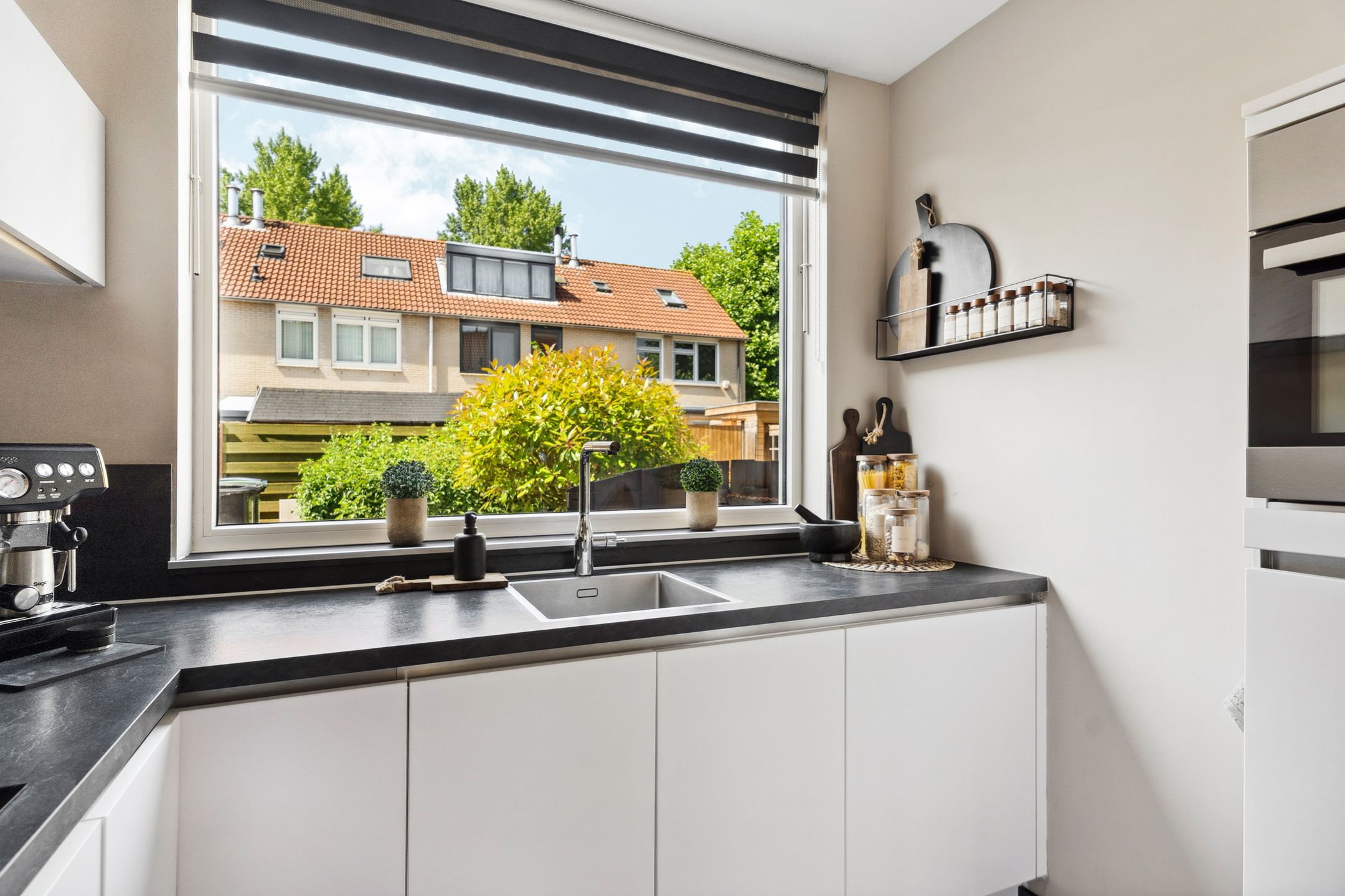 Foto 15 van Kalmoespad 5