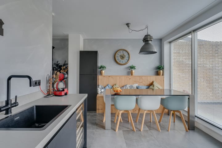 Foto 13 van Gele Lishof 20