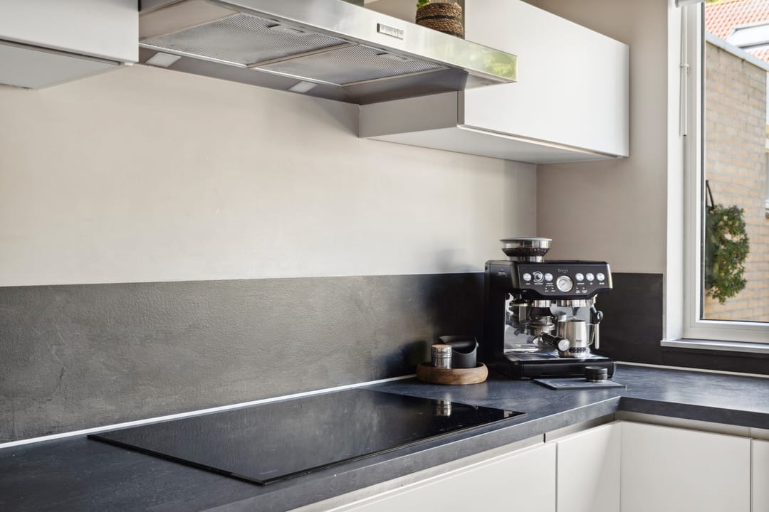 Foto 16 van Kalmoespad 5