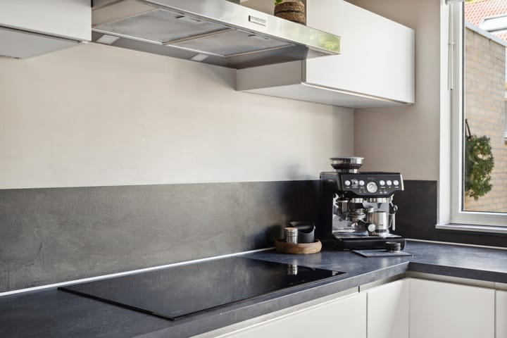 Foto 16 van Kalmoespad 5