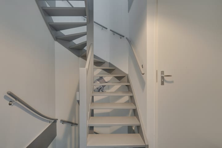 Foto 14 van Gele Lishof 20