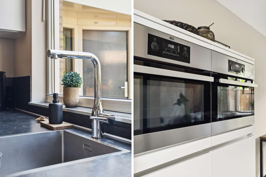 Foto 17 van Kalmoespad 5