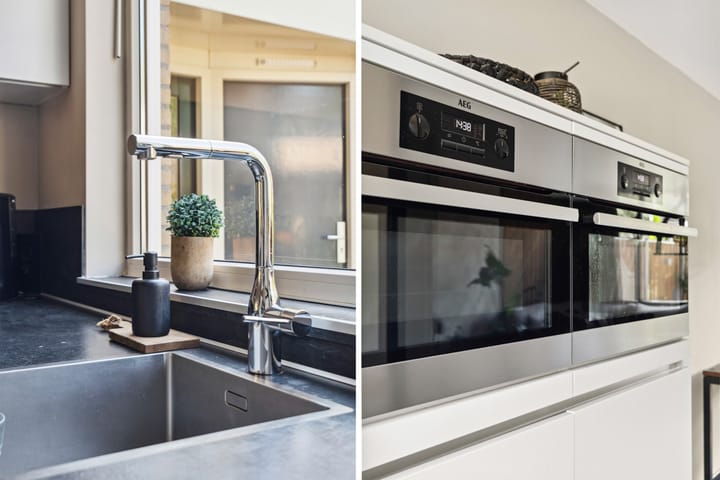 Foto 17 van Kalmoespad 5