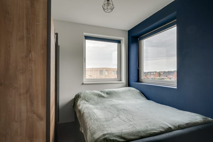 Foto 15 van Gele Lishof 20