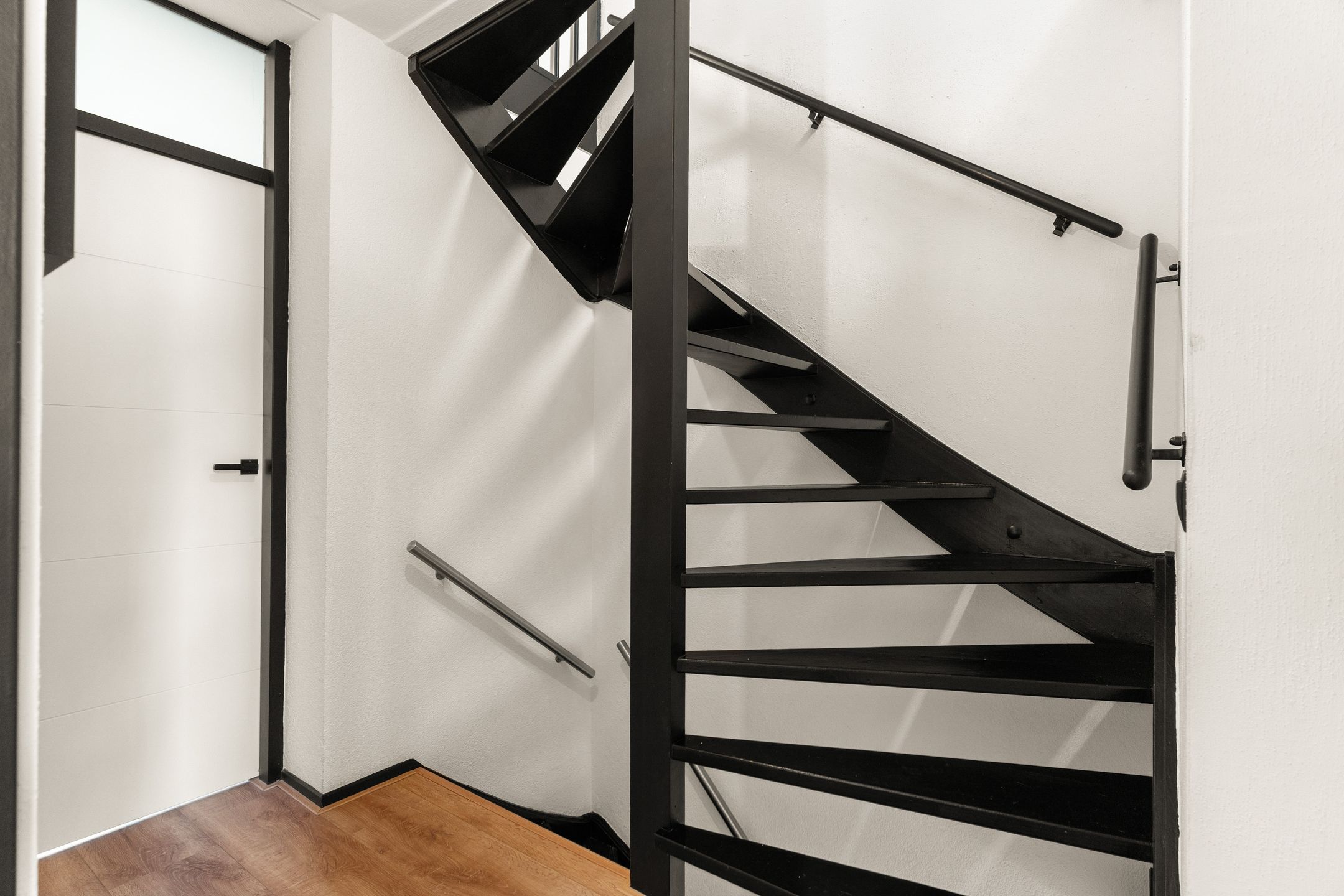 Foto 18 van Kalmoespad 5