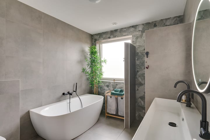 Foto 16 van Gele Lishof 20