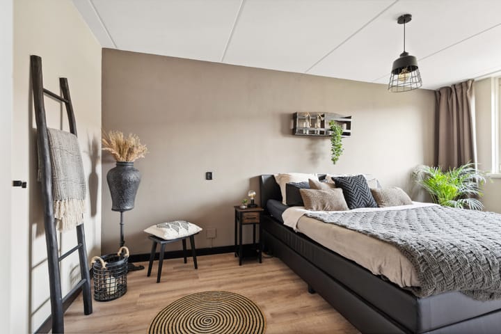 Foto 19 van Kalmoespad 5