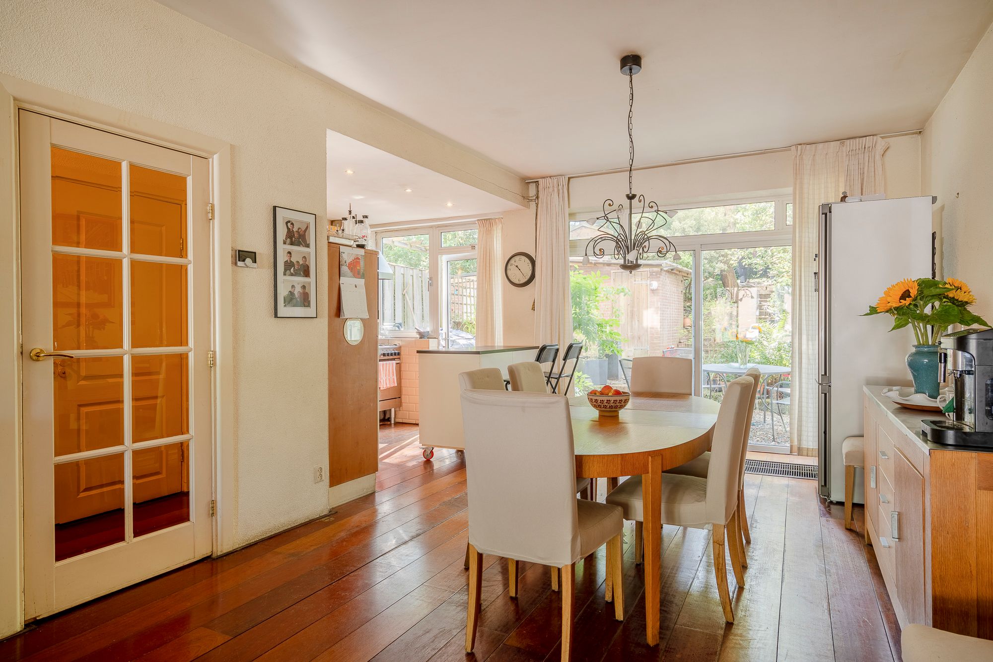 Foto 12 van Doornstraat 134