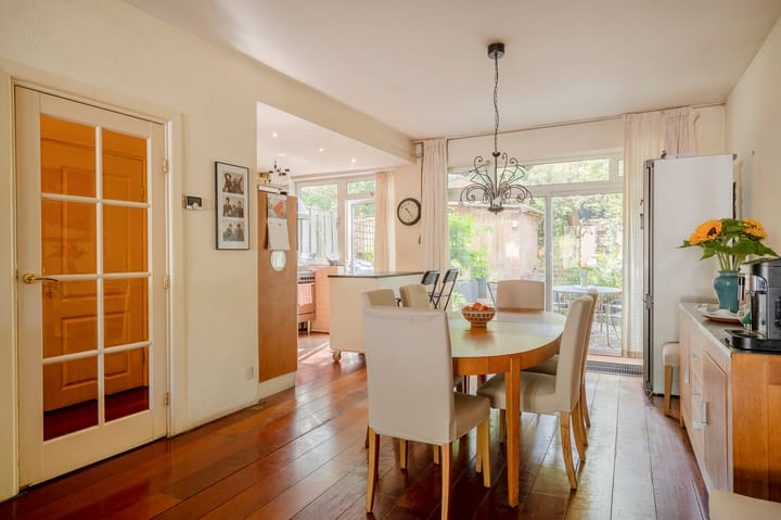 Foto 12 van Doornstraat 134