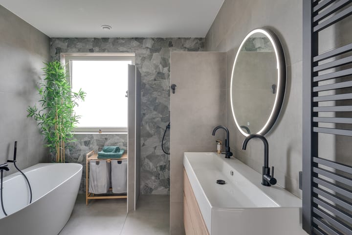 Foto 17 van Gele Lishof 20