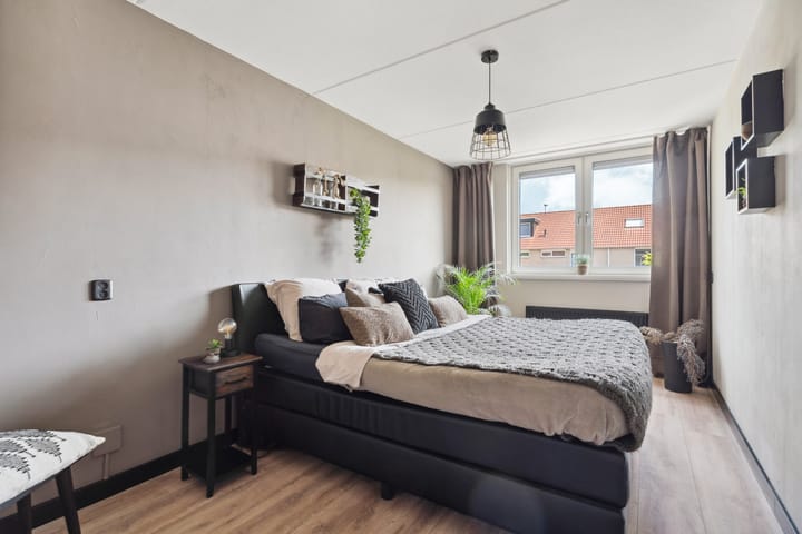 Foto 20 van Kalmoespad 5