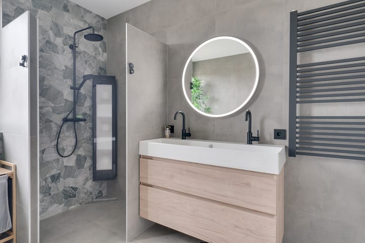 Foto 18 van Gele Lishof 20