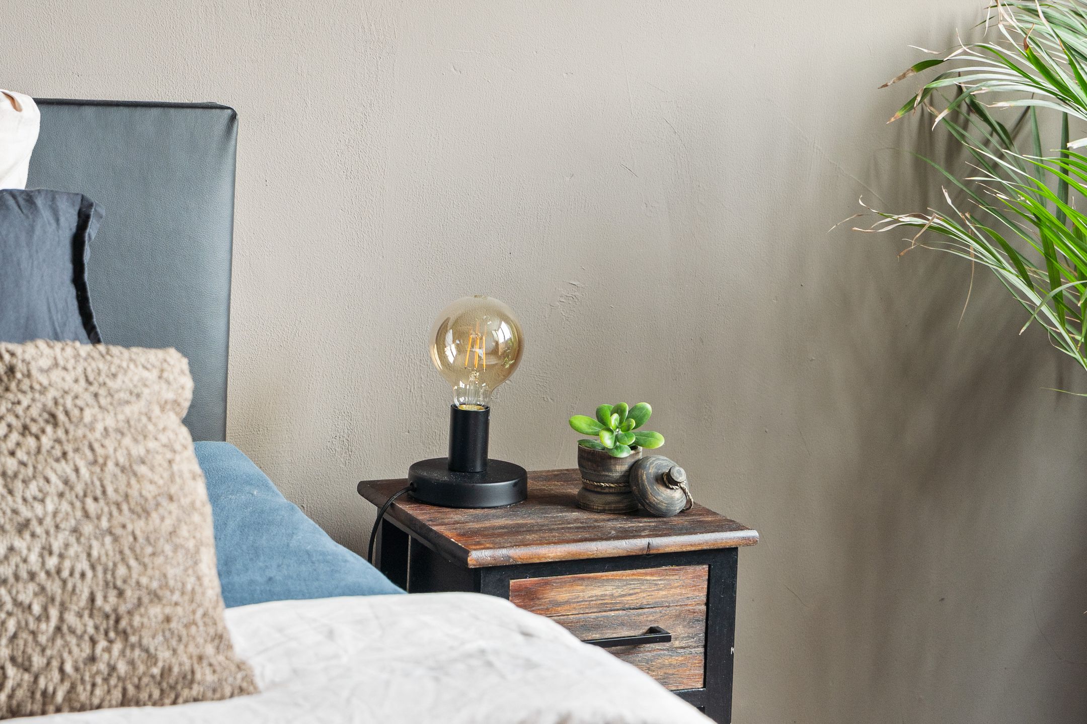 Foto 21 van Kalmoespad 5