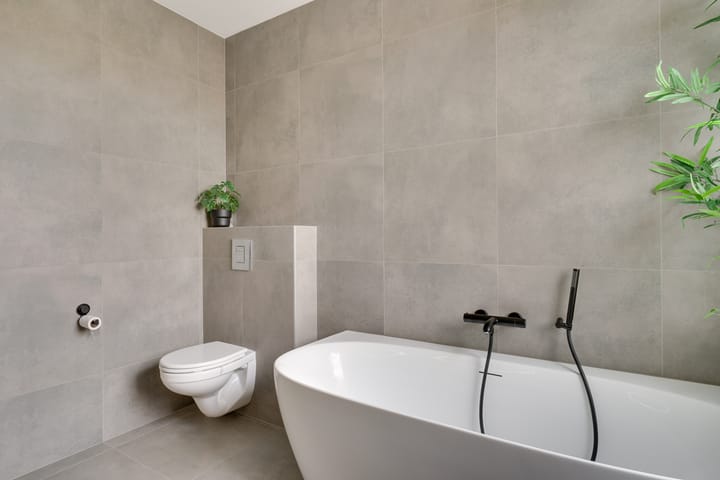 Foto 19 van Gele Lishof 20