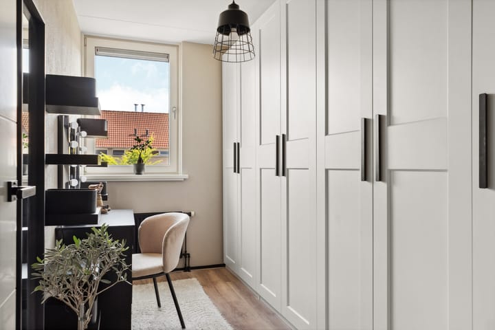 Foto 22 van Kalmoespad 5