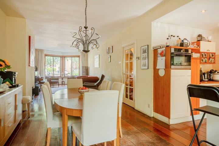 Foto 15 van Doornstraat 134