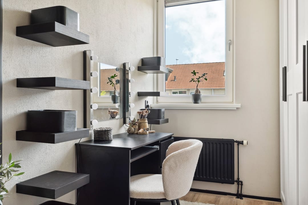 Foto 23 van Kalmoespad 5