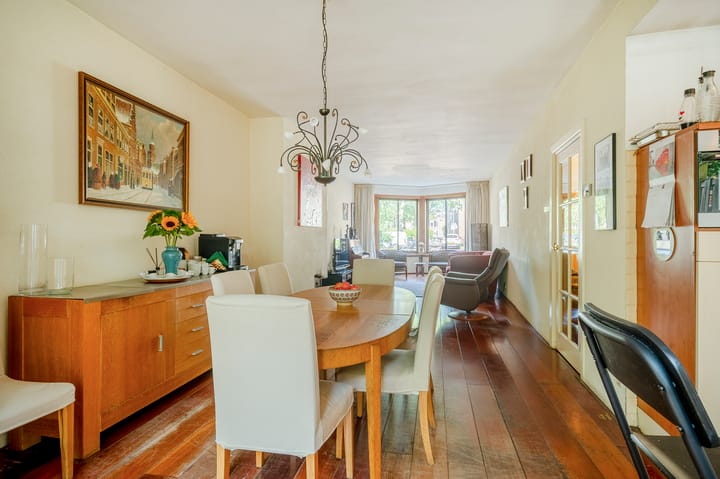 Foto 16 van Doornstraat 134