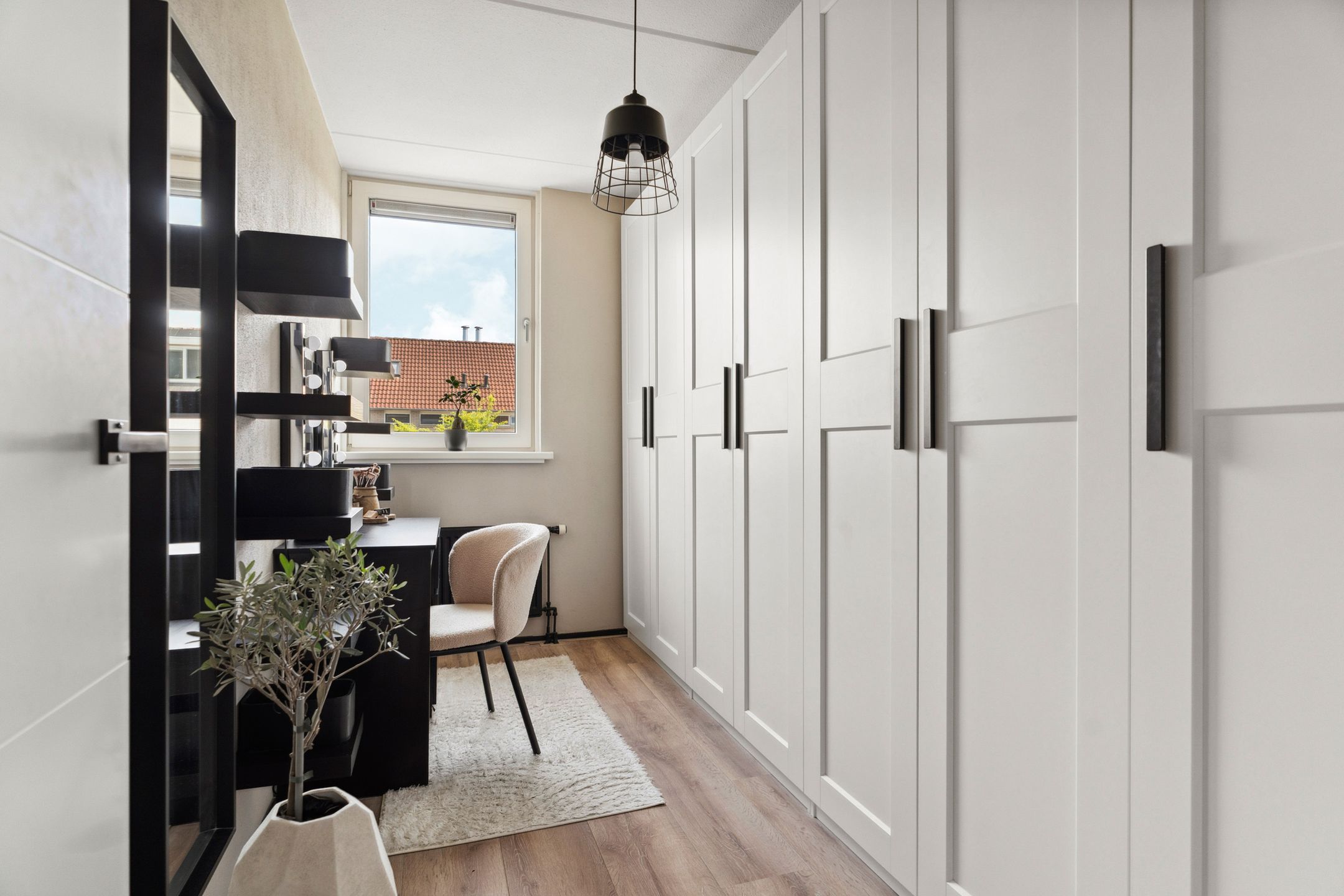 Foto 24 van Kalmoespad 5