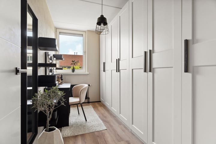 Foto 24 van Kalmoespad 5