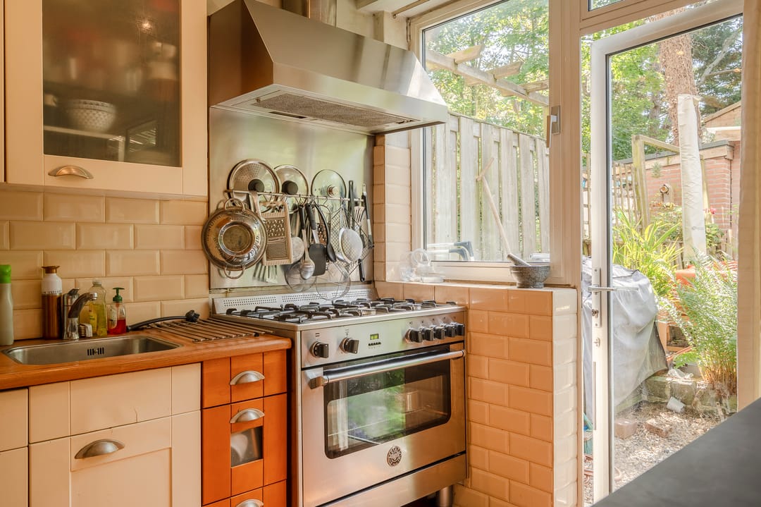 Foto 17 van Doornstraat 134