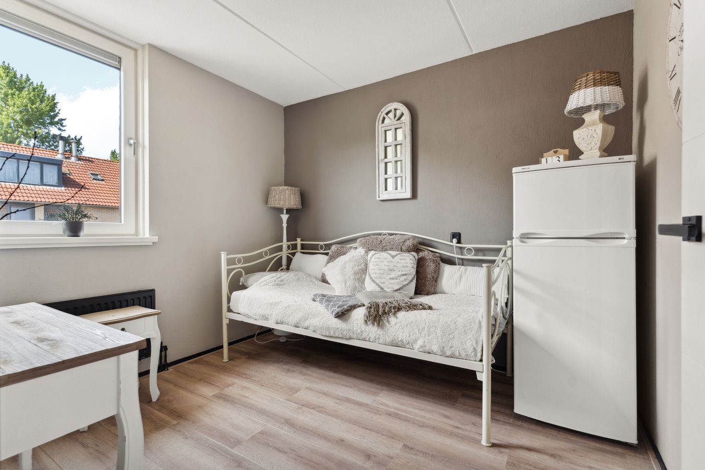 Foto 25 van Kalmoespad 5