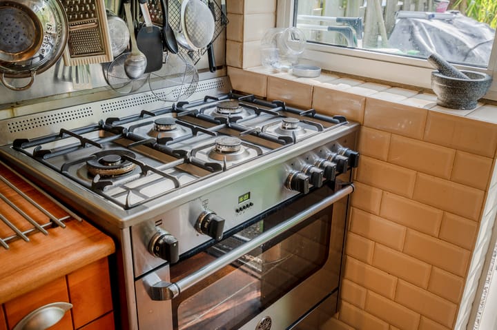 Foto 18 van Doornstraat 134