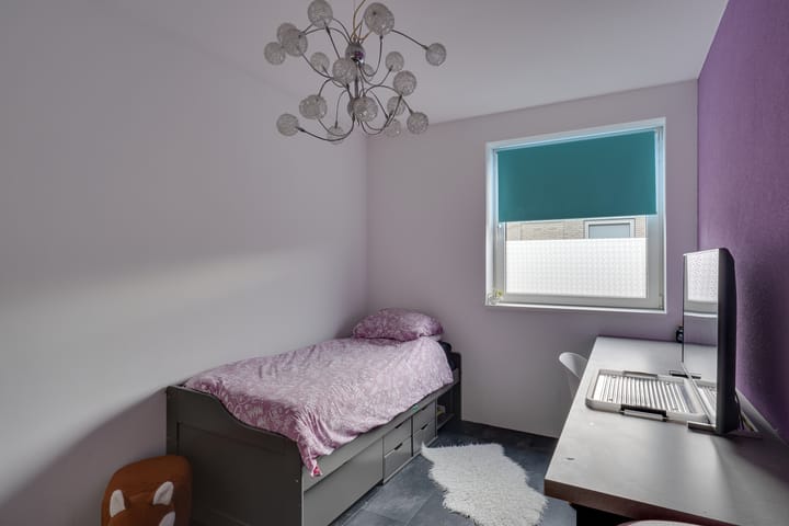 Foto 23 van Gele Lishof 20