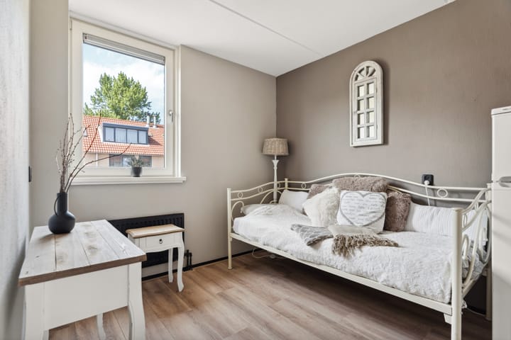 Foto 26 van Kalmoespad 5