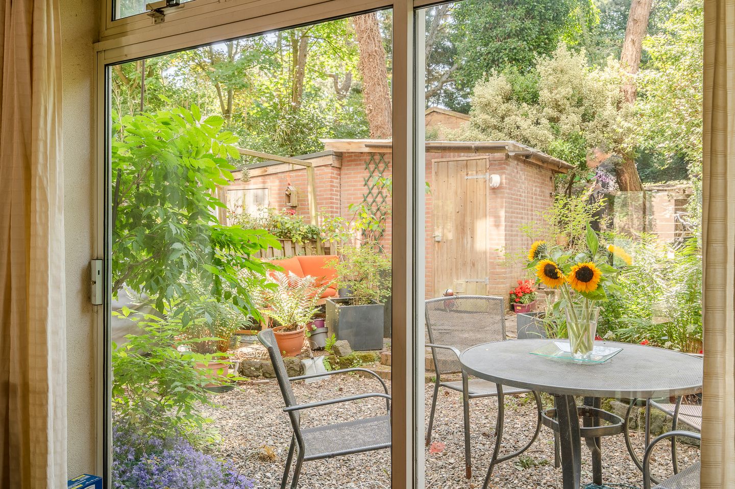 Foto 19 van Doornstraat 134