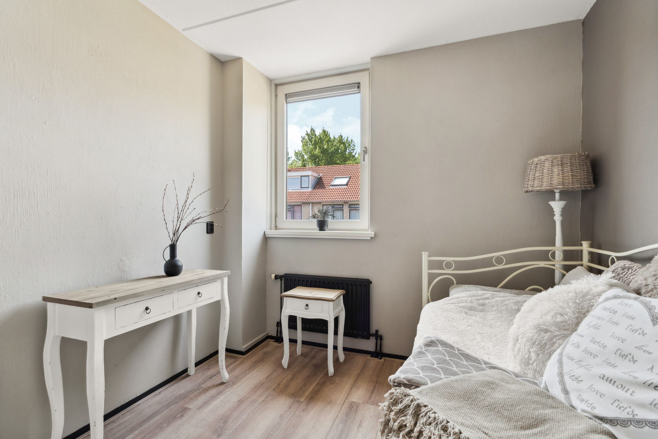 Foto 27 van Kalmoespad 5