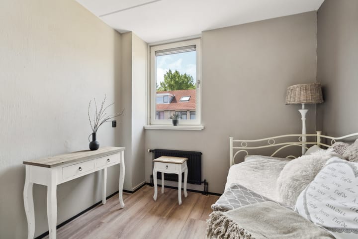 Foto 27 van Kalmoespad 5